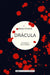 Drácula by Bram Stoker