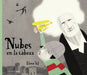 Nubes En La Cabeza: Volume 16 by Elena Val