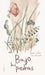 Bajo Las Piedras by Arianna Squilloni