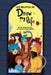 Los Relatos de Draw My Life/ The Stories of Draw My Life by Various Authors