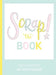 Scrap! the Book by Adela Silvestre