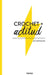 Crochet + Actitud by Angela Gonzalez