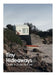 Tiny Hideaways: Oasis in Pure Nature by Anna Minguet