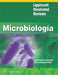 Lir. Microbiología by Cynthia Nau Cornelissen, Marcia Metzgar Hobbs