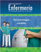 Colección Lippincott Enfermería. Un Enfoque Práctico Y Conciso. Terminología Médica by Lippincott Williams & Wilkins