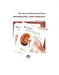 Pet Owner Educational Atlas. Nephrology and Urology by Shelly Vaden
