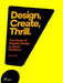 Design It Emotional: Emotions in Graphic Design and How to Spark Them