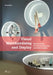Visual Merchandising and Display: Best Practices for Window Displays and Store Designs