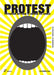 Protest Graphics: Radical Design in a Brave New World