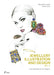 Jewellery Illustration and Design, Vol.2: From the Idea to the Project