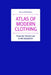 Atlas of Contemporary Clothing