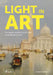 Light in Art