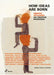 How Ideas Are Born: Creative Process in Graphic Design