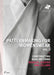 Patternmaking for Womenswear. Vol. 2: Constructing Base Patterns, Dresses