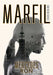 Marfil by Mercedes Ron