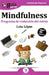 GuíaBurros Mindfulness: Programa de reducción del estrés by Lola López