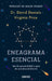 Eneagrama Esencial -Ed. Revisada by David Daniels, Virginia Price