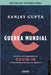 Guerra Mundial C by Sanjay Gupta