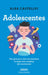 Adolescentes by Alba Castellvi