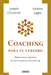Coaching Para Tu Cerebro by Joseph O'Connor