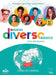 Nuevo Diverso Basico - Libro del alumno by Encina Alonso