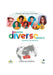 Nuevo Diverso Basico - Cuaderno de ejercicios by Encina Alonso