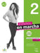 Espanol en marcha Nueva edicion 2 - Cuaderno de ejercicios + digital by Francisca Castro Viudez