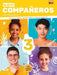Nuevo Companeros 3 - Libro del alumno + licencia digital. B1.1 by Francisca Castro Viudez