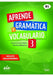 Aprende Gramática Y Vocabulario 3