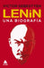 Lenin by Victor Sebestyen