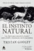 Instinto Natural by Tristan Gooley