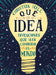 Que Idea! Las Invenciones Que Han Cambiado El Mundo by Christian Hill