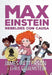 Max Einstein. Rebeldes Con Causa -V1 by James Patterson