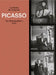 Picasso: The Photographer's Gaze by Pablo Picasso
