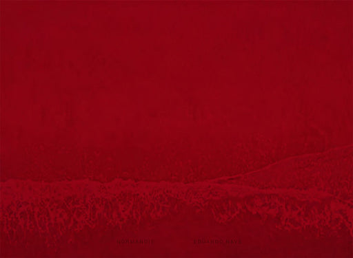 Eduardo Nave: Normandie by Eduardo Nave