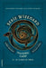 El Libro de Twig / The Wizenard Series: Season One: Training Camp Twig by Kobe Bryant
