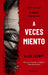 A Veces Miento / Sometimes I Lie by Alice Feeney