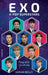 Exo: K-Pop Superstars (Spanish Edition) by Adrian Besley