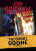 Theodore Boone: El Cómplice / Theodore Boone: The Accomplice by John Grisham