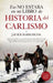 Eso No Estaba En Mi Libro de Historia del Carlismo by Javier Barraycoa