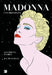 Madonna. Una Biografía / Madonna. a Biography by Los Pietro Flores