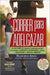 Correr Para Adelgazar by Francisco Abian Rodriguez