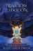 Traicion del Halcon, La by Margaret Owen