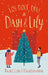 Doce Dias de Dash & Lily, Los by Rachel Cohn