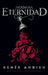 Hermosa Eternidad (the Beautiful 1) by Renée Ahdieh