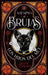 Asesino de Brujas - Vol. 2. Los Hijos del Rey by Shelby Mahurin