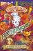 Furthermore by Tahereh Mafi