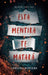 Esta Mentira Te Matara by Chelsea Pitcher