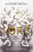 Lore by Alexandra Bracken