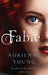 Fable by Adrienne Young